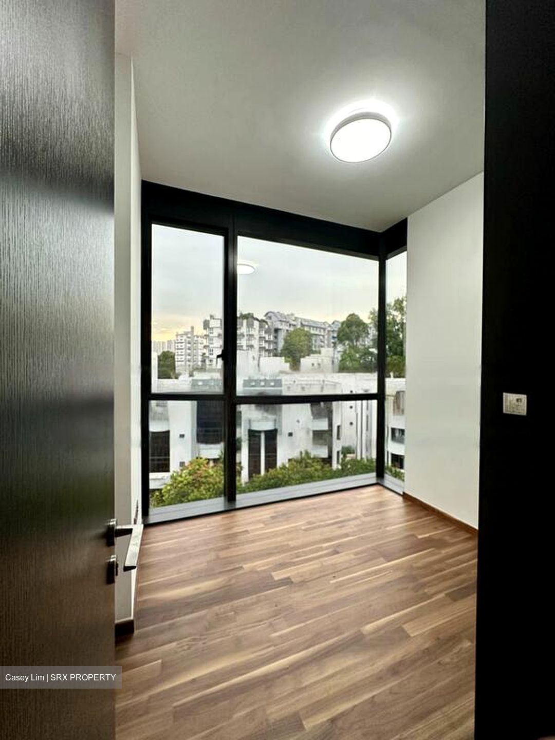 Hyll On Holland (D10), Condominium #465938321
